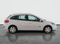 Renault Clio, 2012