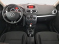 Renault Clio, 2012