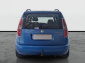 Škoda Roomster, 2008