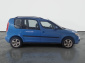 Škoda Roomster, 2008