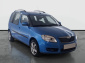 Škoda Roomster, 2008