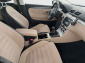 Volkswagen CC, 2013
