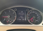 Volkswagen CC, 2013