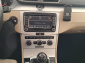 Volkswagen CC, 2013