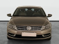 Volkswagen CC, 2013