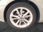 Volkswagen CC, 2013