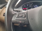 Volkswagen CC, 2013