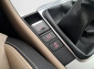 Volkswagen CC, 2013