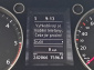 Volkswagen CC, 2013