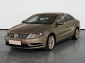 Volkswagen CC, 2013
