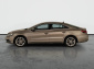 Volkswagen CC, 2013