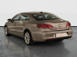 Volkswagen CC, 2013
