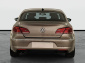Volkswagen CC, 2013