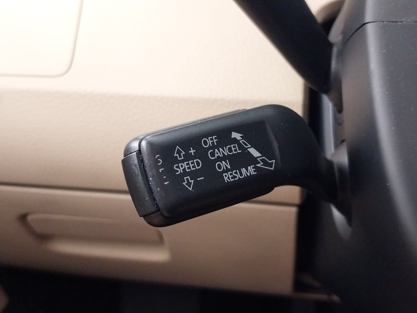 Volkswagen CC, 2013