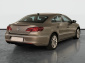 Volkswagen CC, 2013