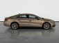 Volkswagen CC, 2013