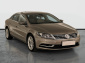 Volkswagen CC, 2013