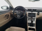 Volkswagen CC, 2013