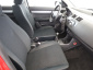 Suzuki Swift, 2005