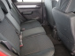 Suzuki Swift, 2005
