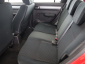 Suzuki Swift, 2005