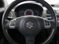 Suzuki Swift, 2005