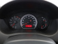 Suzuki Swift, 2005