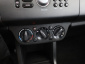 Suzuki Swift, 2005