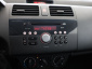 Suzuki Swift, 2005