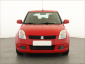 Suzuki Swift, 2005
