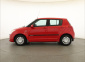 Suzuki Swift, 2005