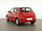 Suzuki Swift, 2005