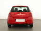 Suzuki Swift, 2005