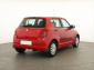 Suzuki Swift, 2005