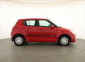 Suzuki Swift, 2005