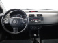 Suzuki Swift, 2005