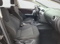 Seat Leon, 2010