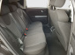 Seat Leon, 2010