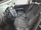 Seat Leon, 2010