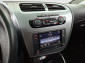 Seat Leon, 2010