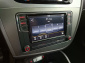 Seat Leon, 2010