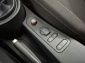Seat Leon, 2010