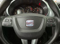 Seat Leon, 2010