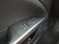 Seat Leon, 2010