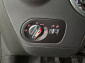 Seat Leon, 2010