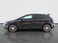 Seat Leon, 2010