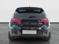 Seat Leon, 2010