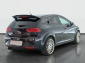 Seat Leon, 2010