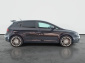 Seat Leon, 2010