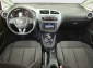 Seat Leon, 2010